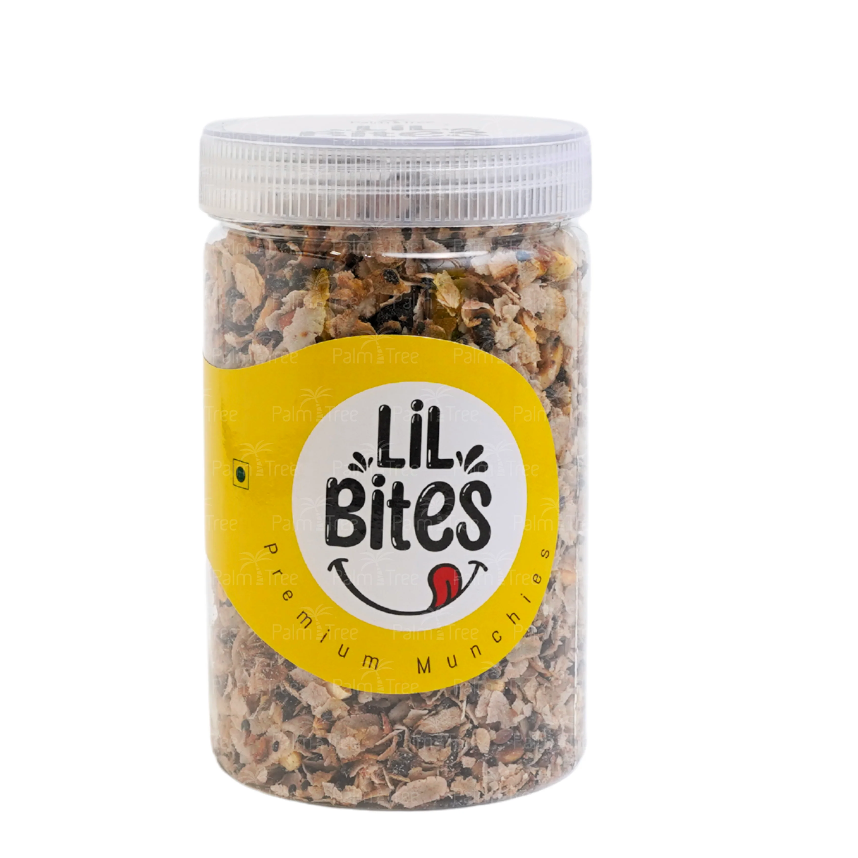 Lil Bites Nutrimix 180 G