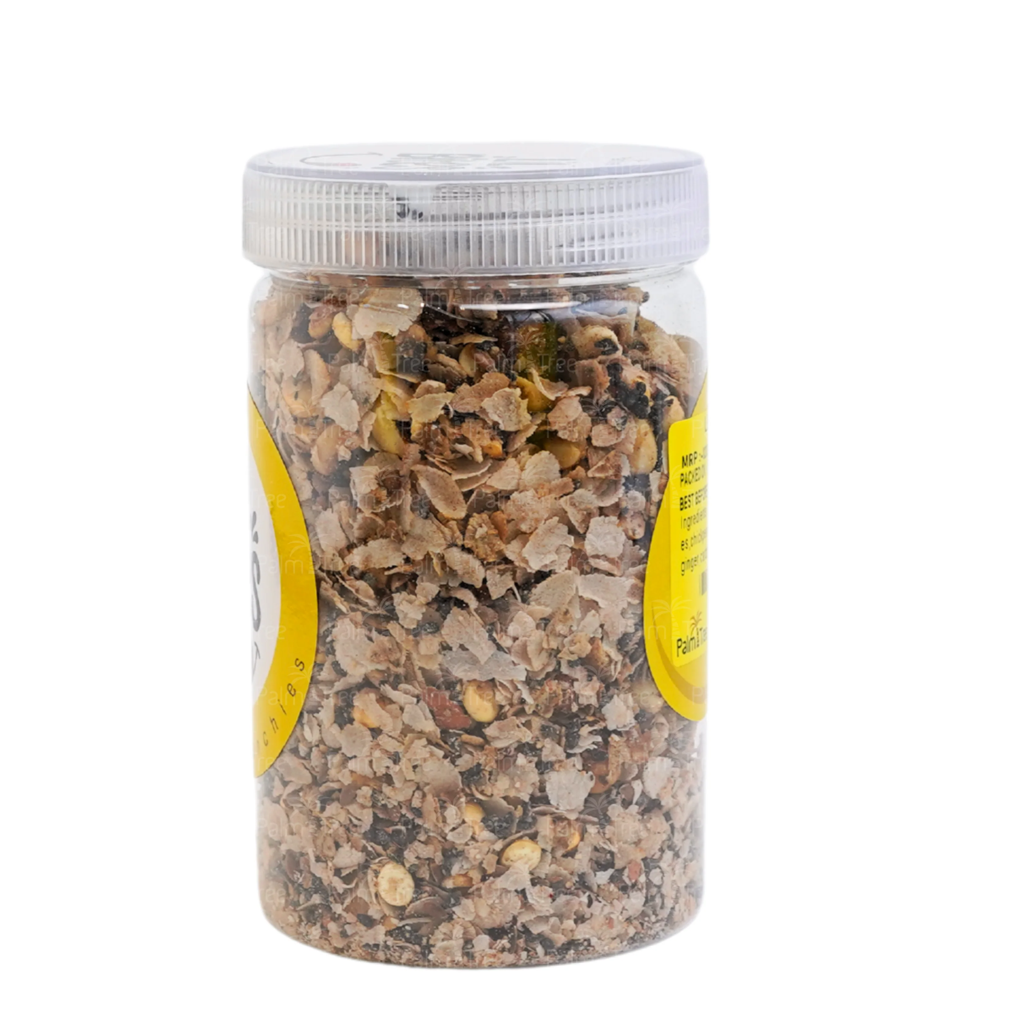 Lil Bites Nutrimix 180 G - Image 2