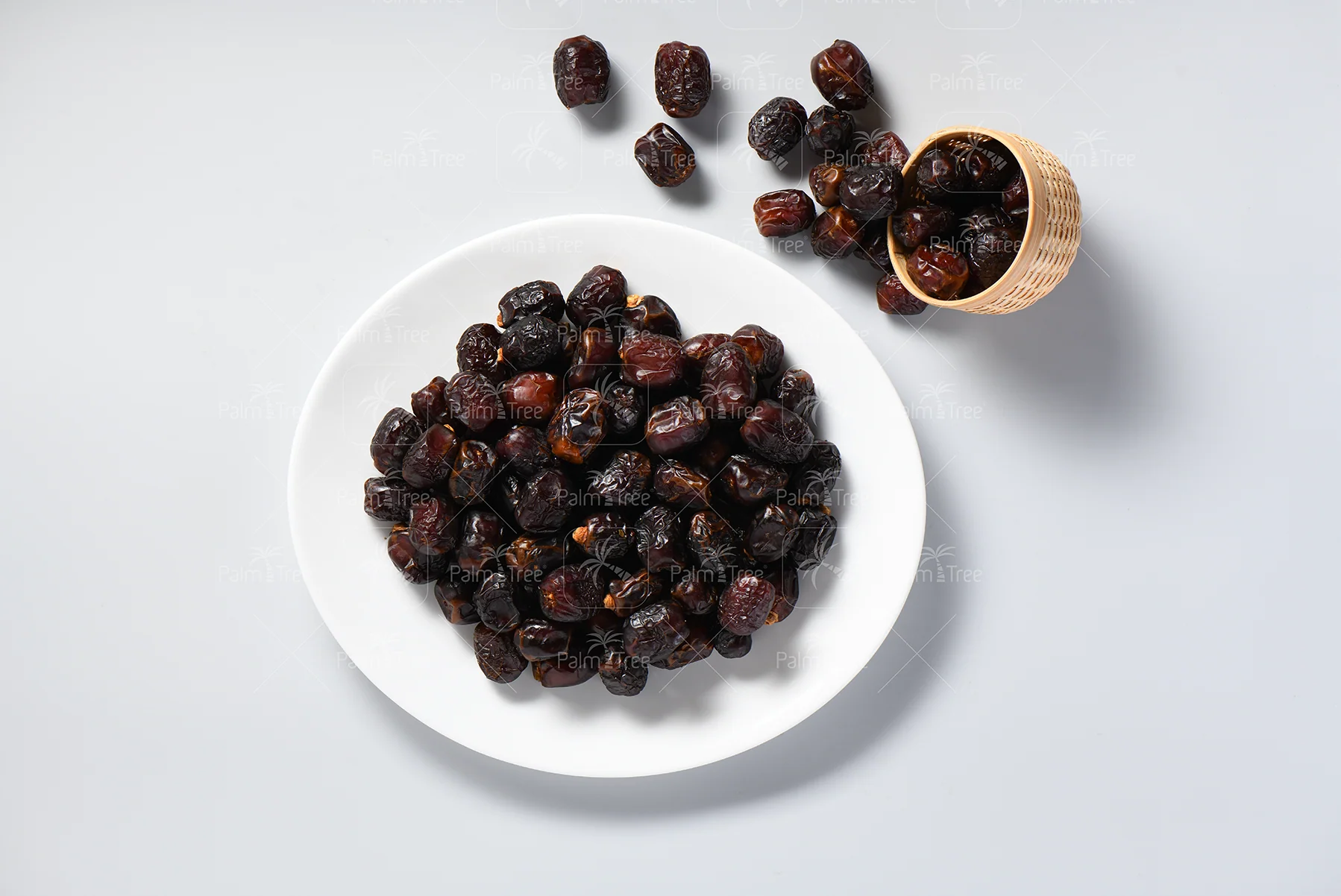 Lulu Dates - Image 3
