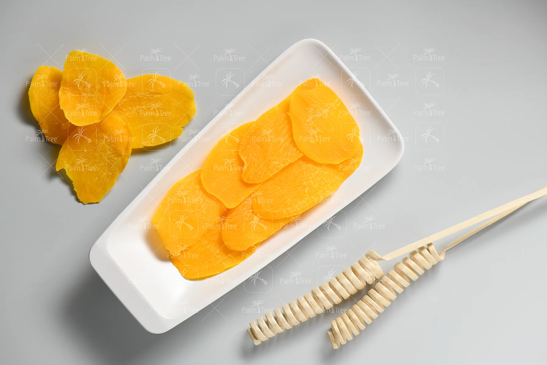Mango Alphonso Dry - Image 3