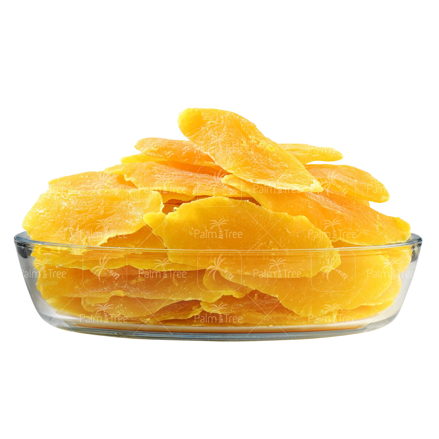 Mango Slice