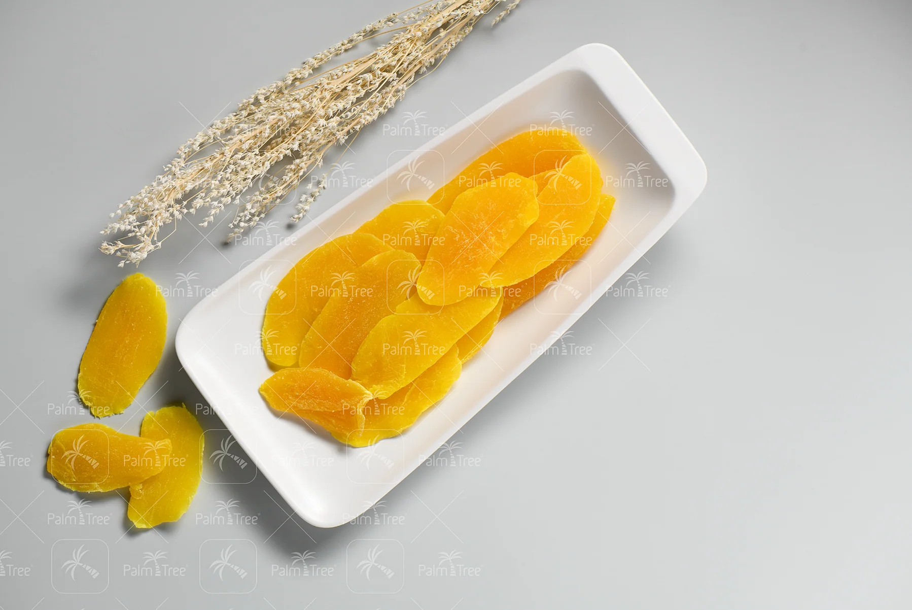 Mango Slice - Image 3