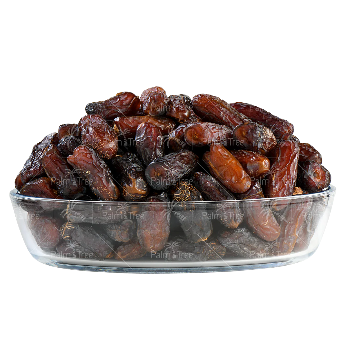 Mariyam Premium Dates