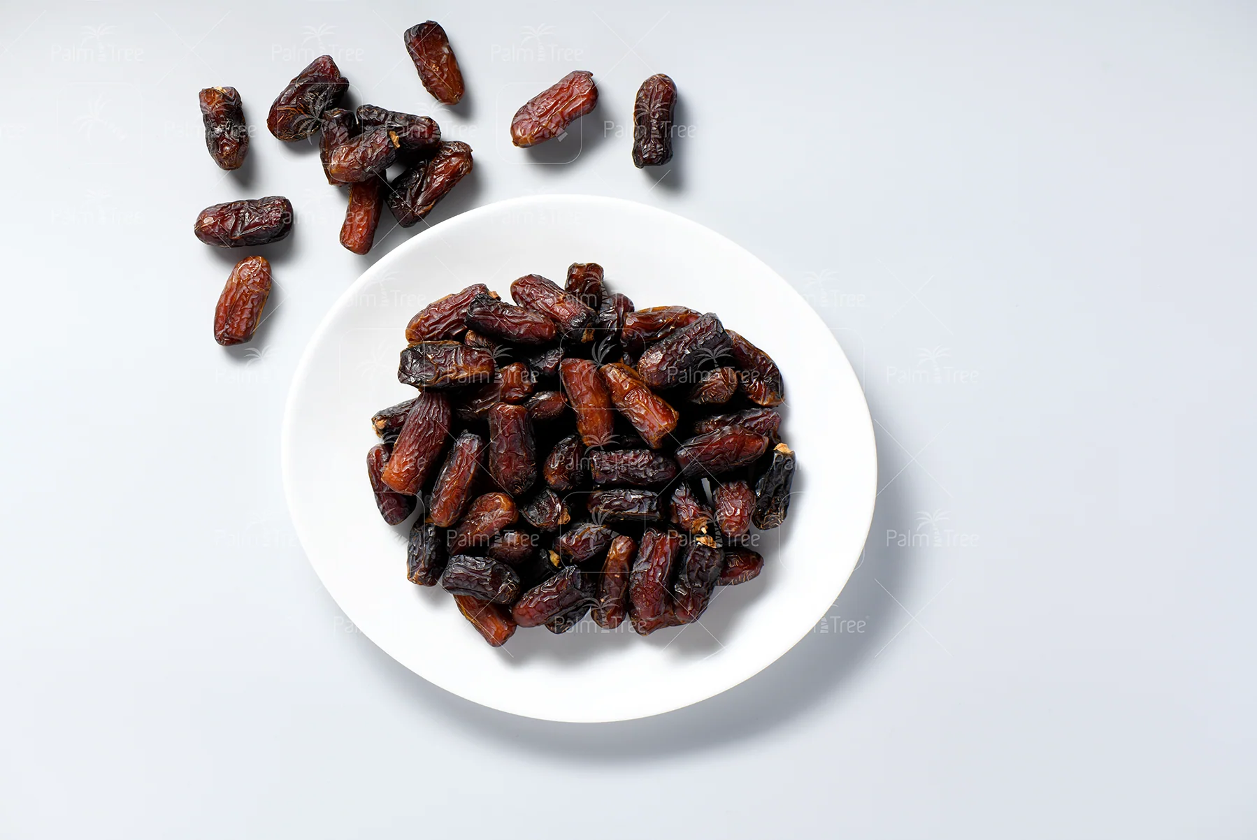 Mariyam Premium Dates - Image 3