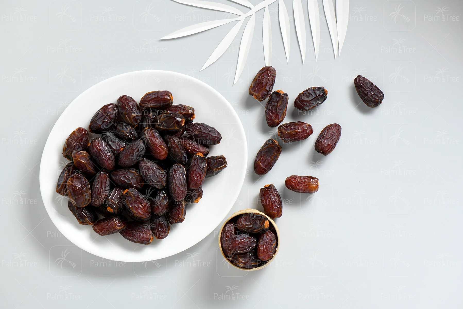 Medjoul Dates - Image 3