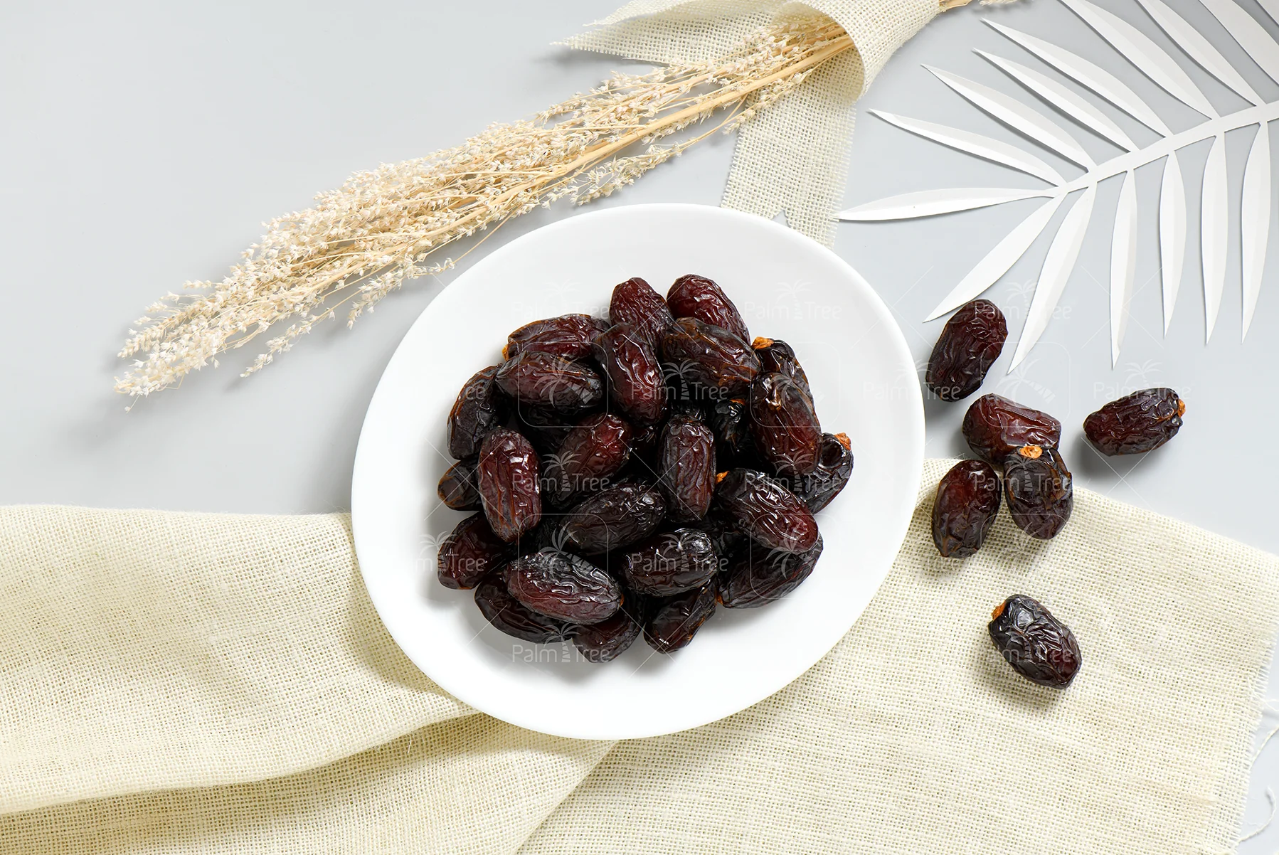 Medjoul King Dates - Image 3