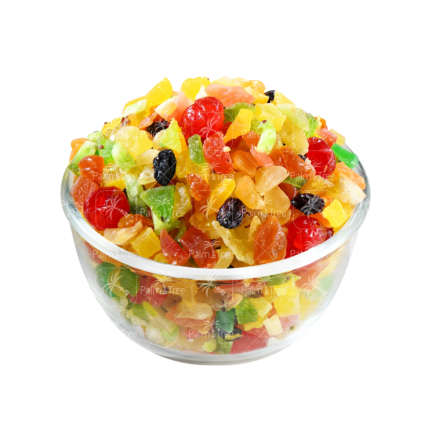 Mixed Dry Fruits - Image 2