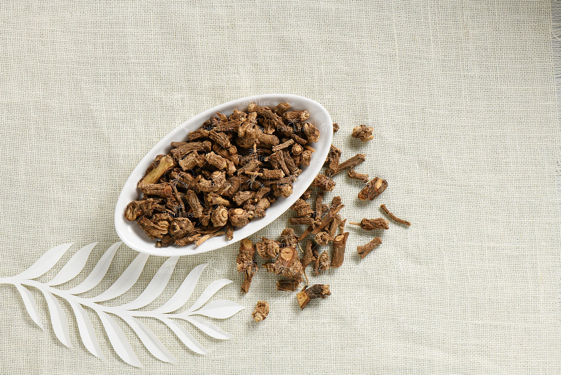 Naruneendi / Sarsaparilla - Image 3