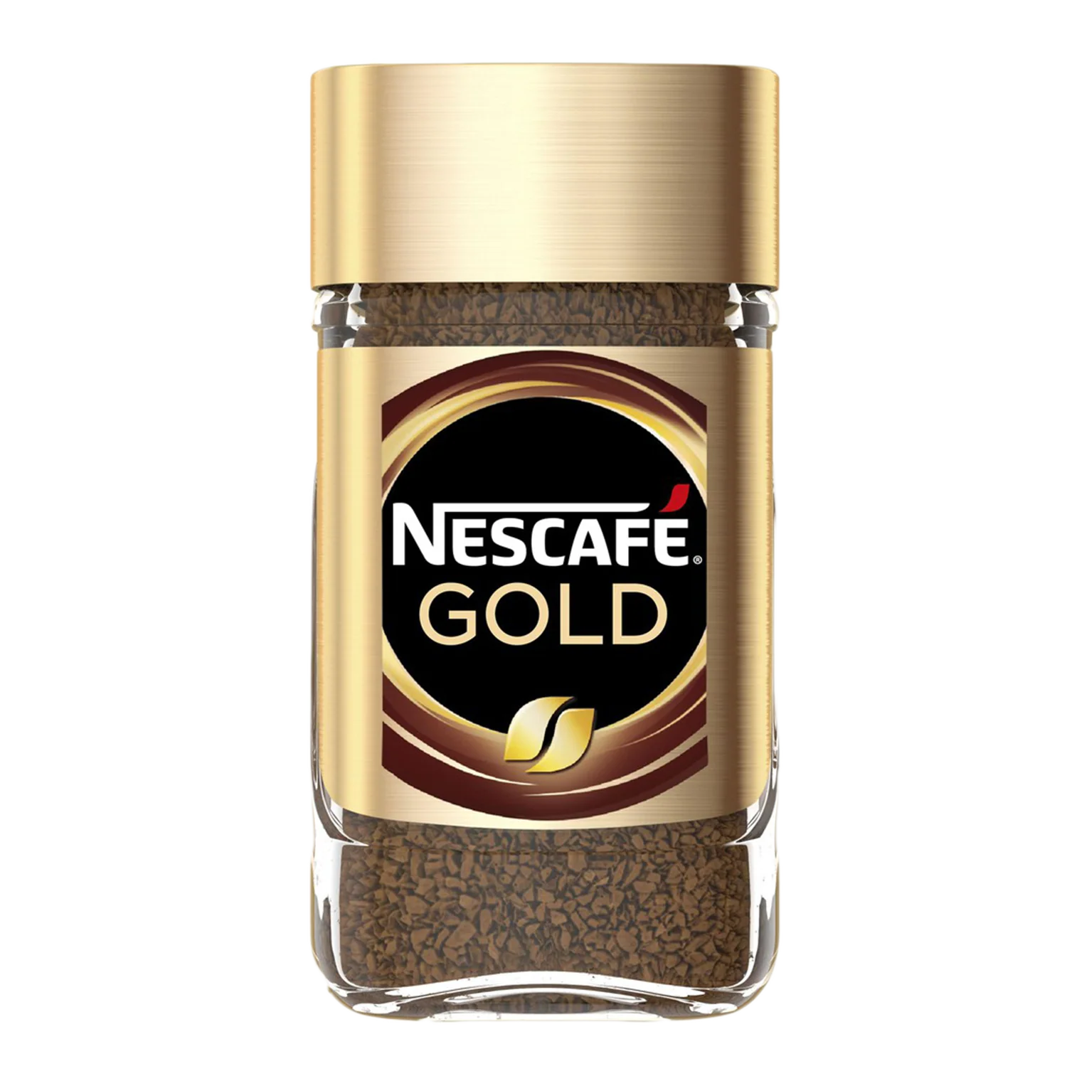 Nescafe Gold 47.5 G