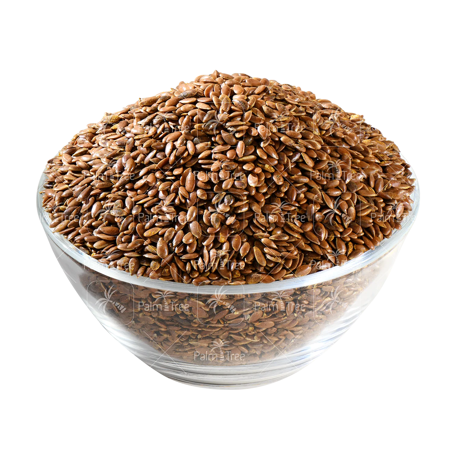 Omega-3 Powerpack - Image 7