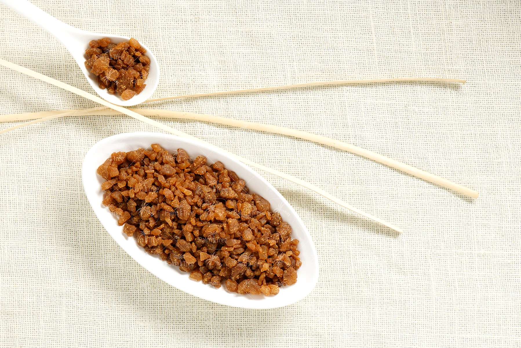 Palm Candy Premium - Image 3