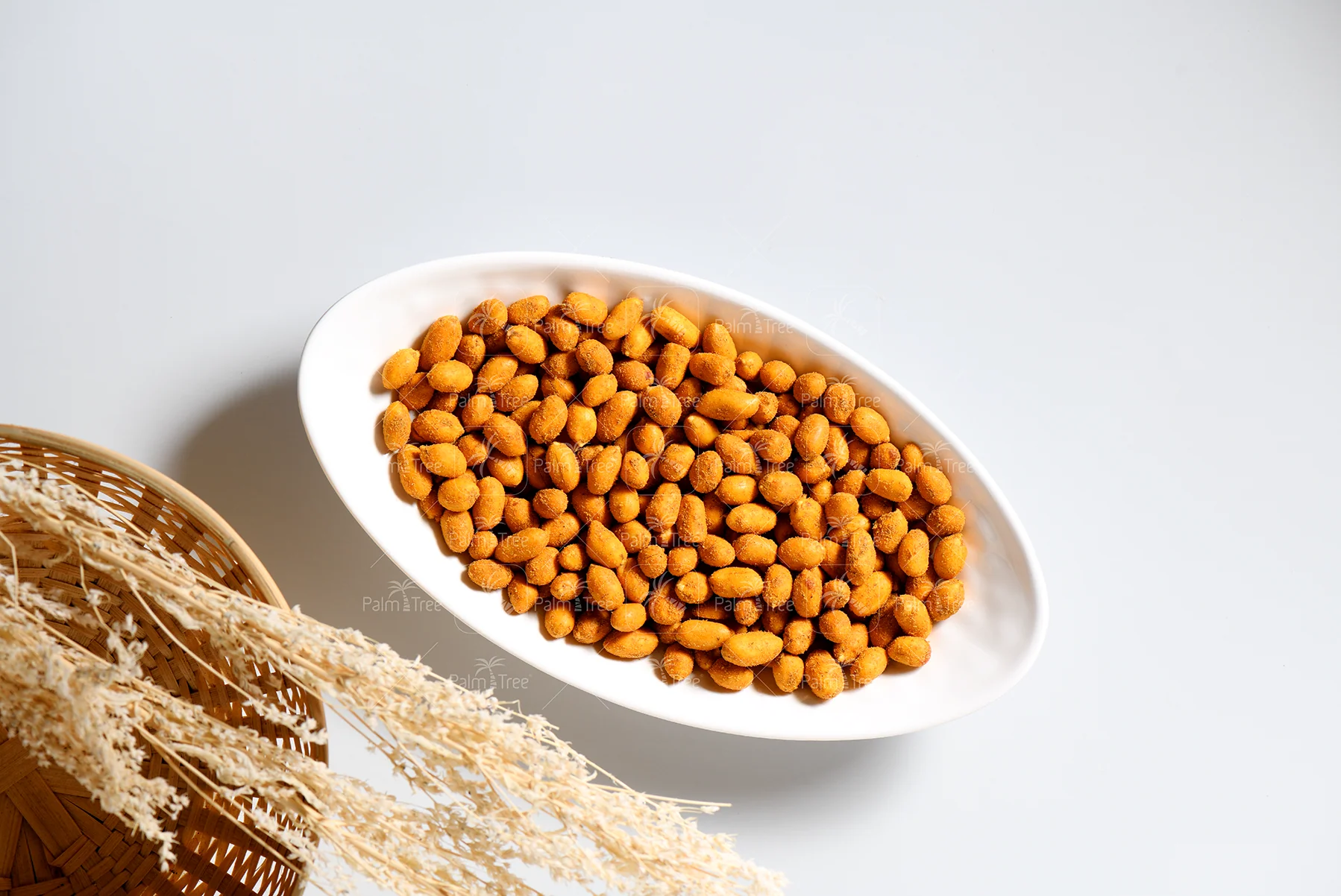 Peanut Chilli - Image 3