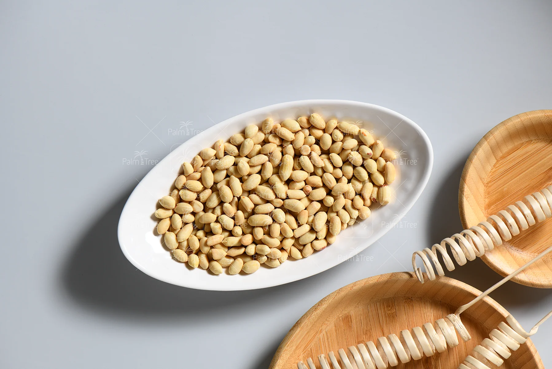 Peanut Plain - Image 3
