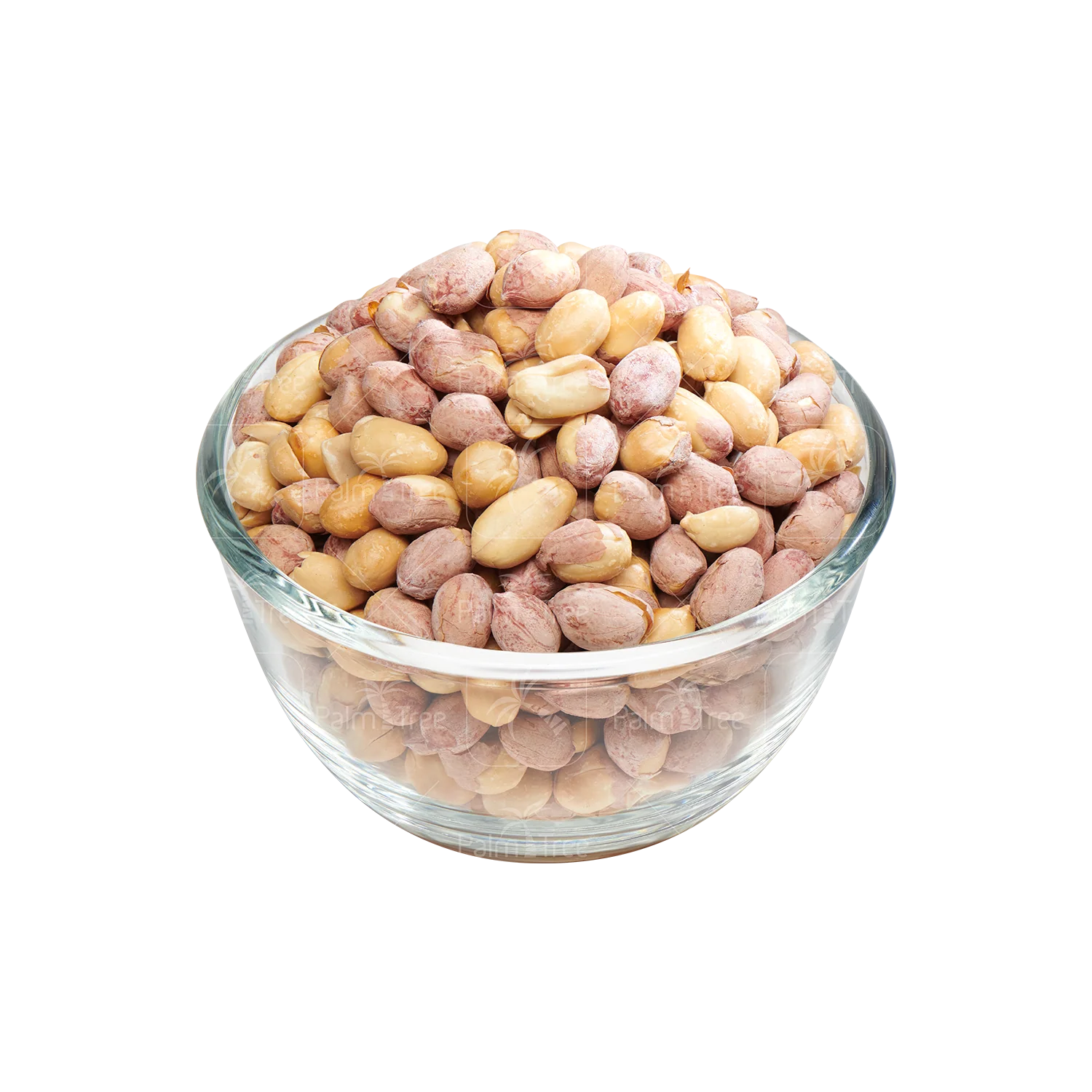 Peanut Salted With Skin - Image 2