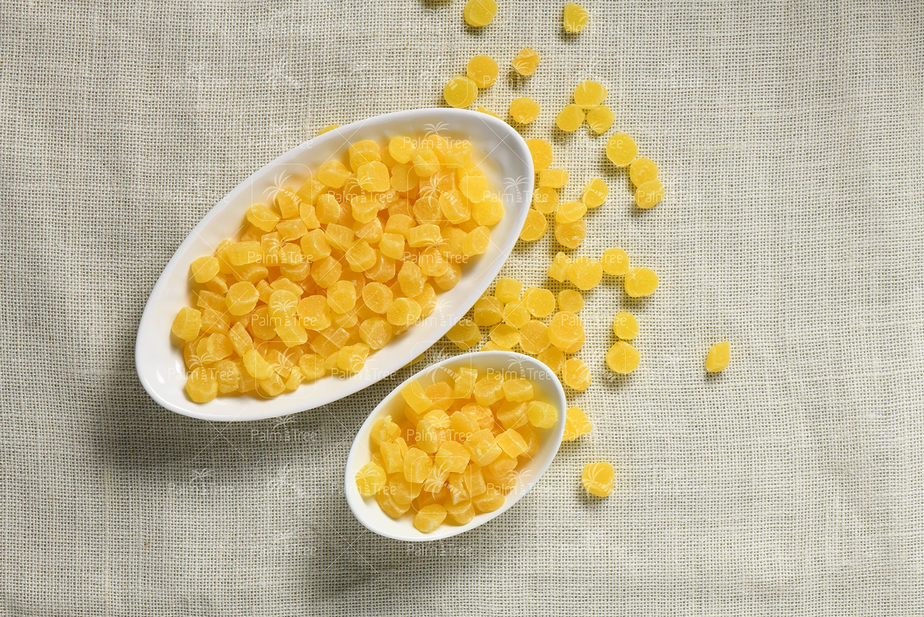 Pineapple Coin - Image 3