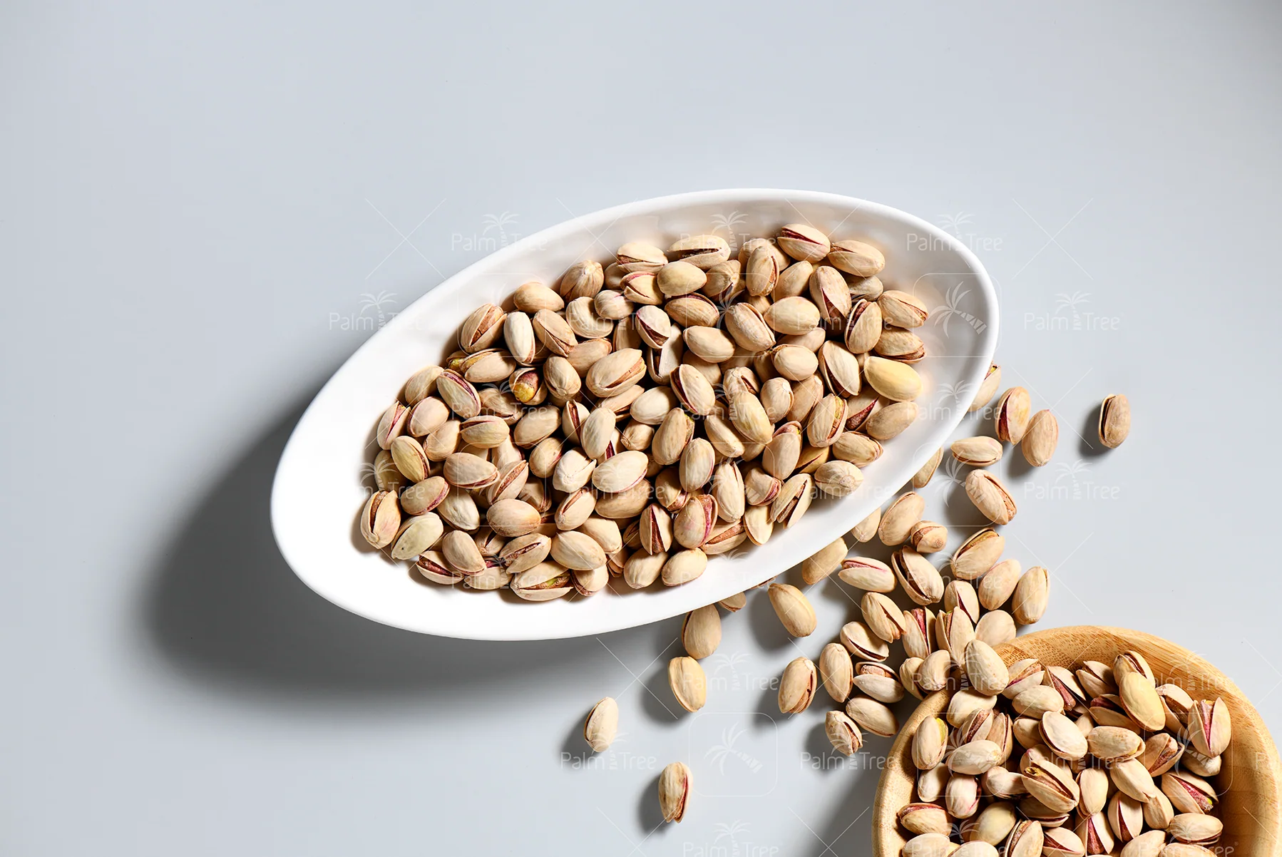Pistachio / Pista - Image 3