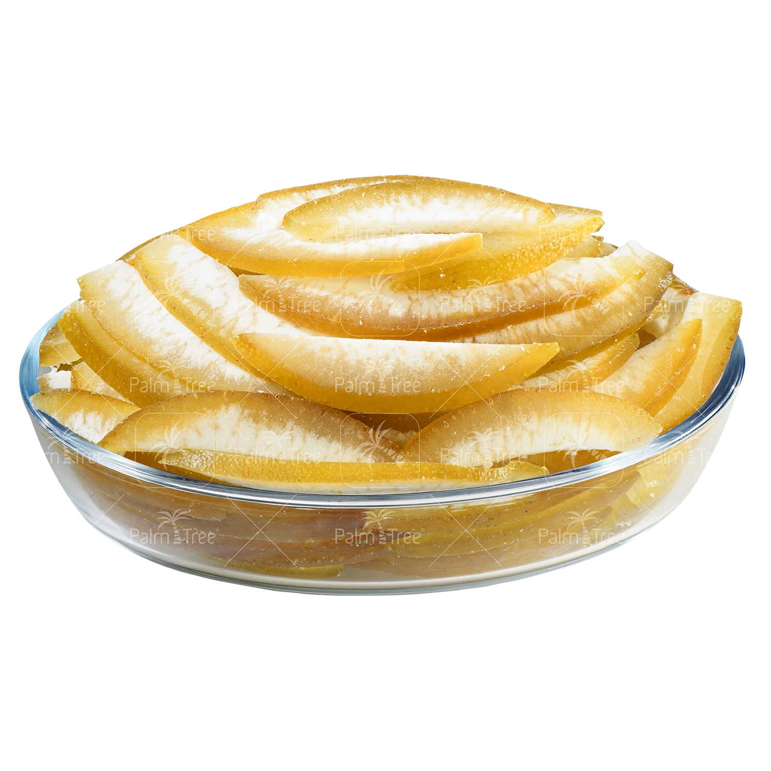 Pomelo Gold - Image 2