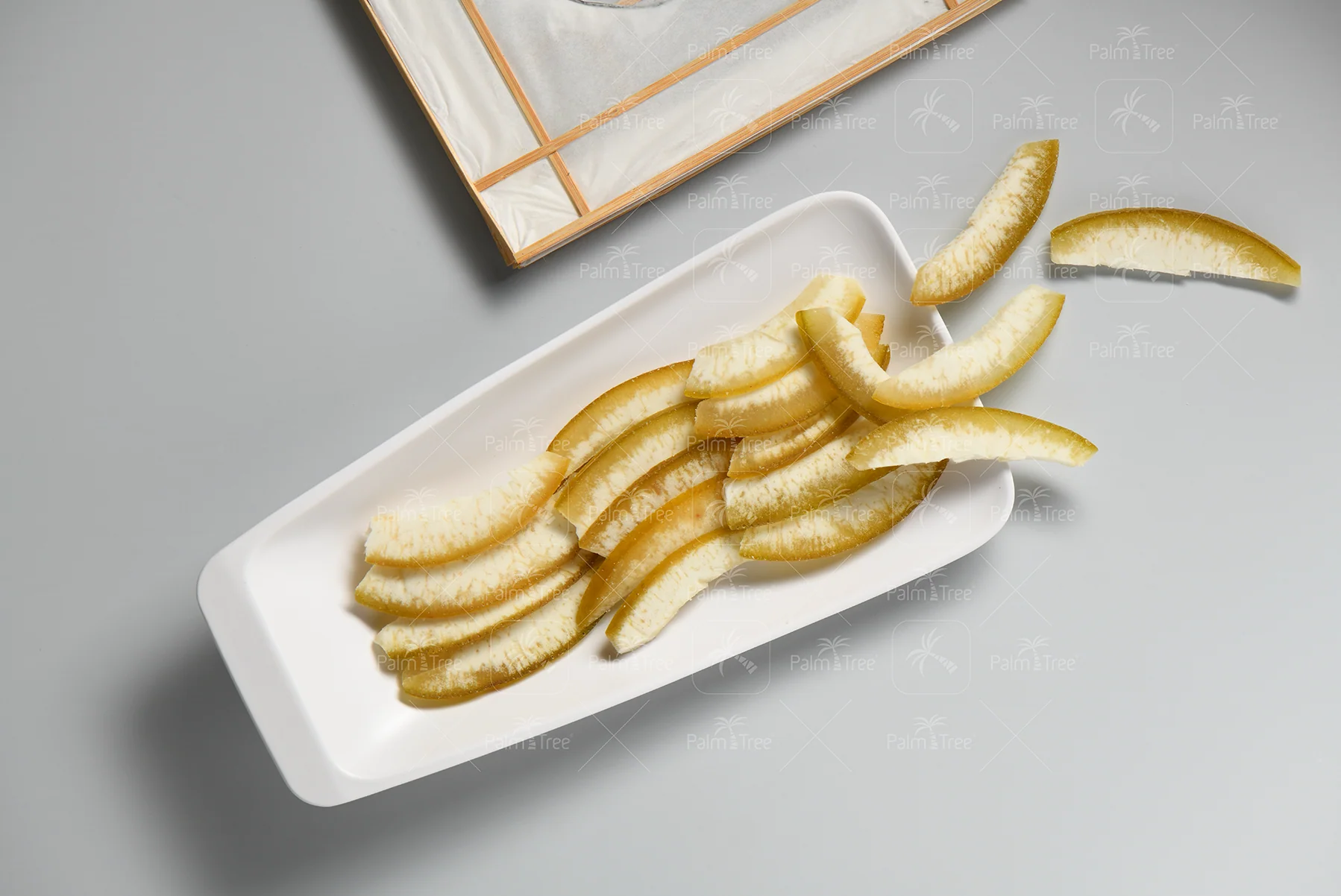 Pomelo Gold - Image 3