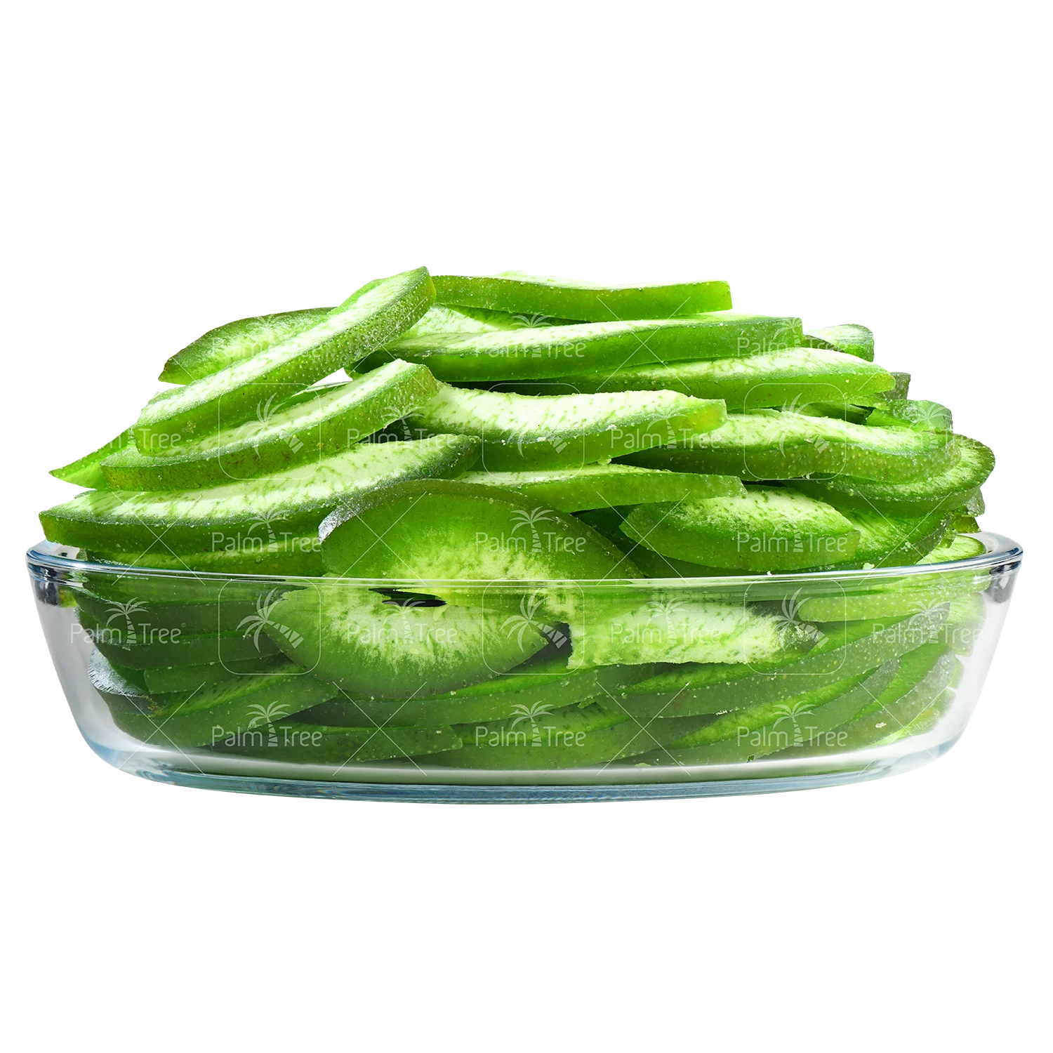 Pomelo Green