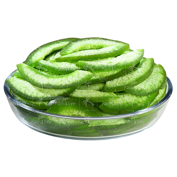 Pomelo Green - Image 2
