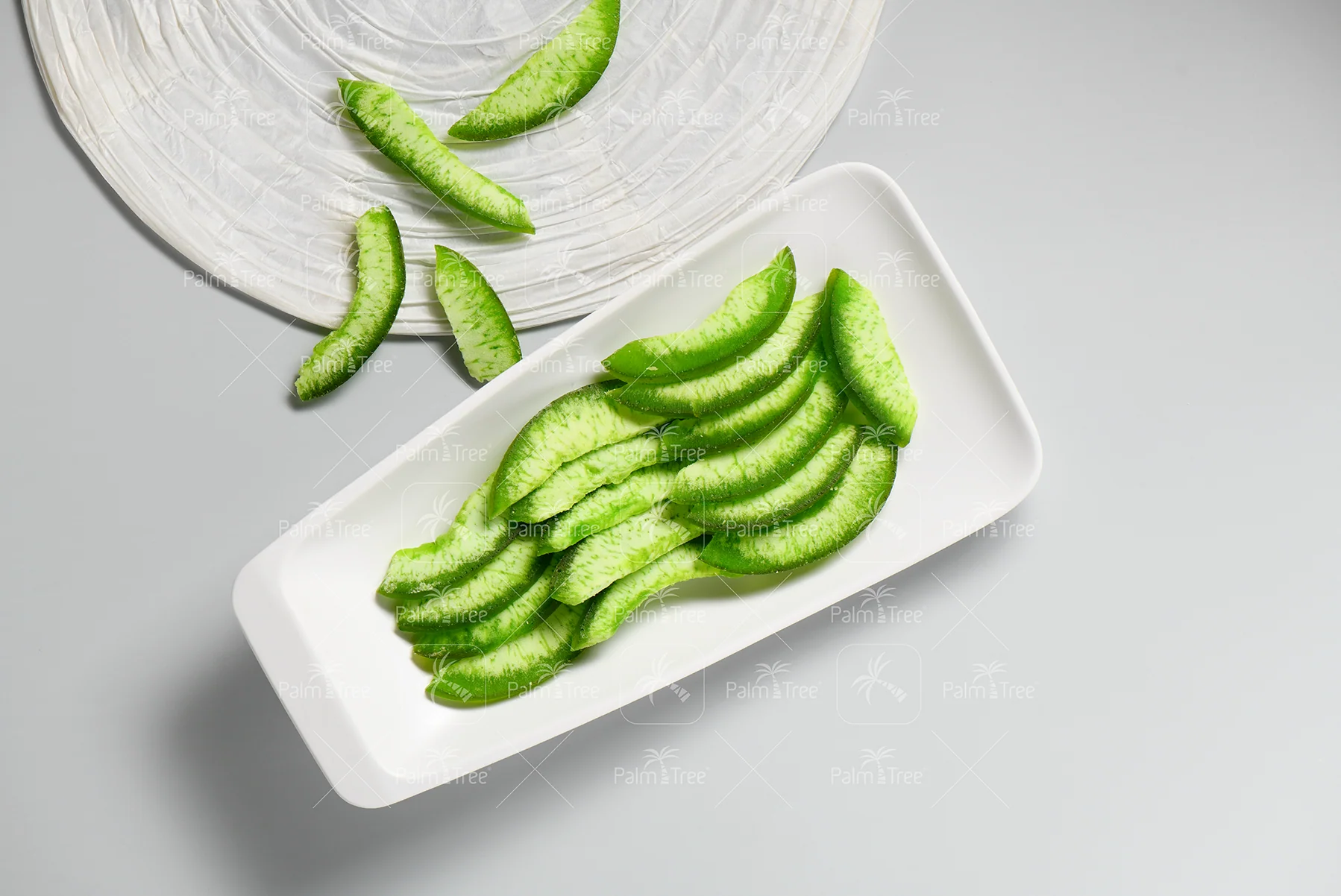 Pomelo Green - Image 3