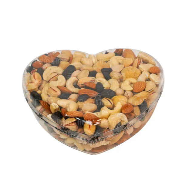 Premium Mixed Nuts Gift Box 550GM(AC142MN)