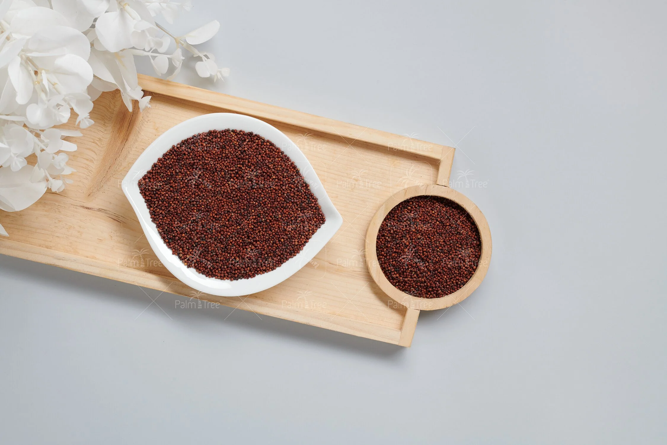 Ragi / Finger Millet - Image 3