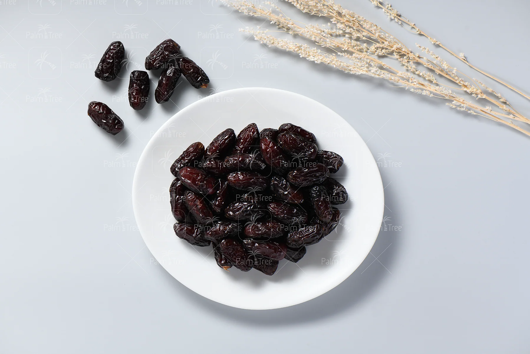 Safawi Dates Premium - Image 3