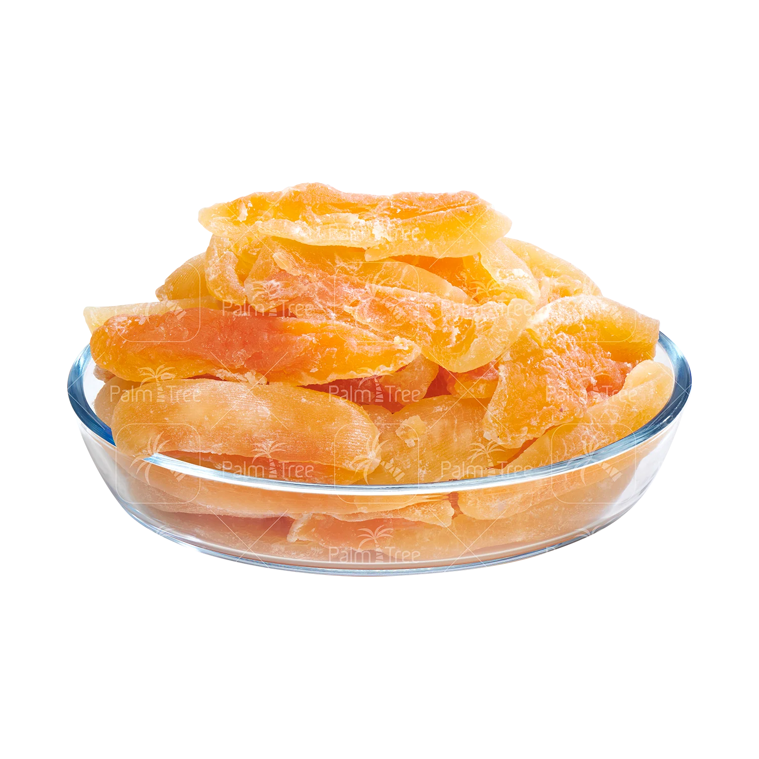 Shamam / Muskmelon Dried - Image 2