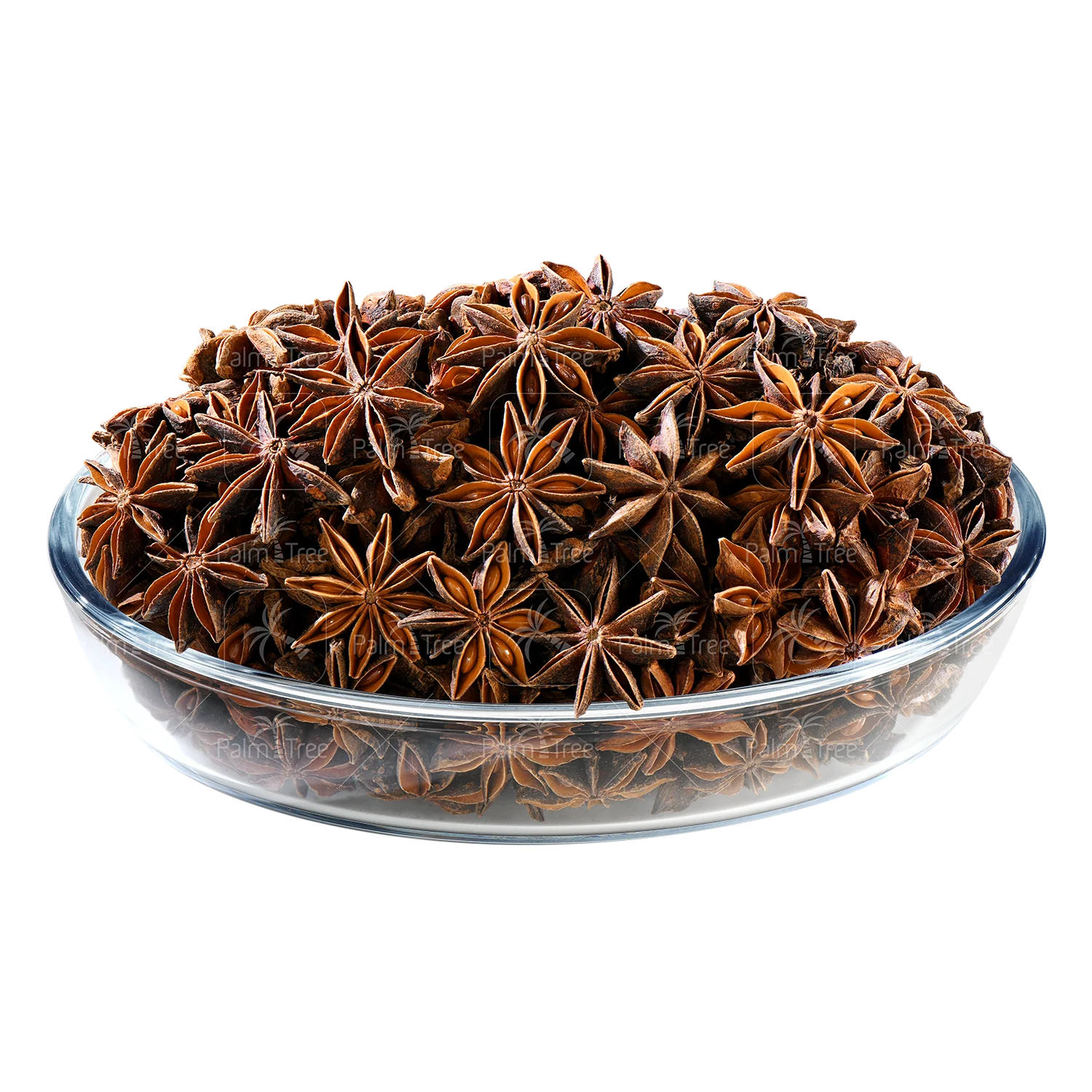 Star Anise / Thakkolam Premium - Image 2