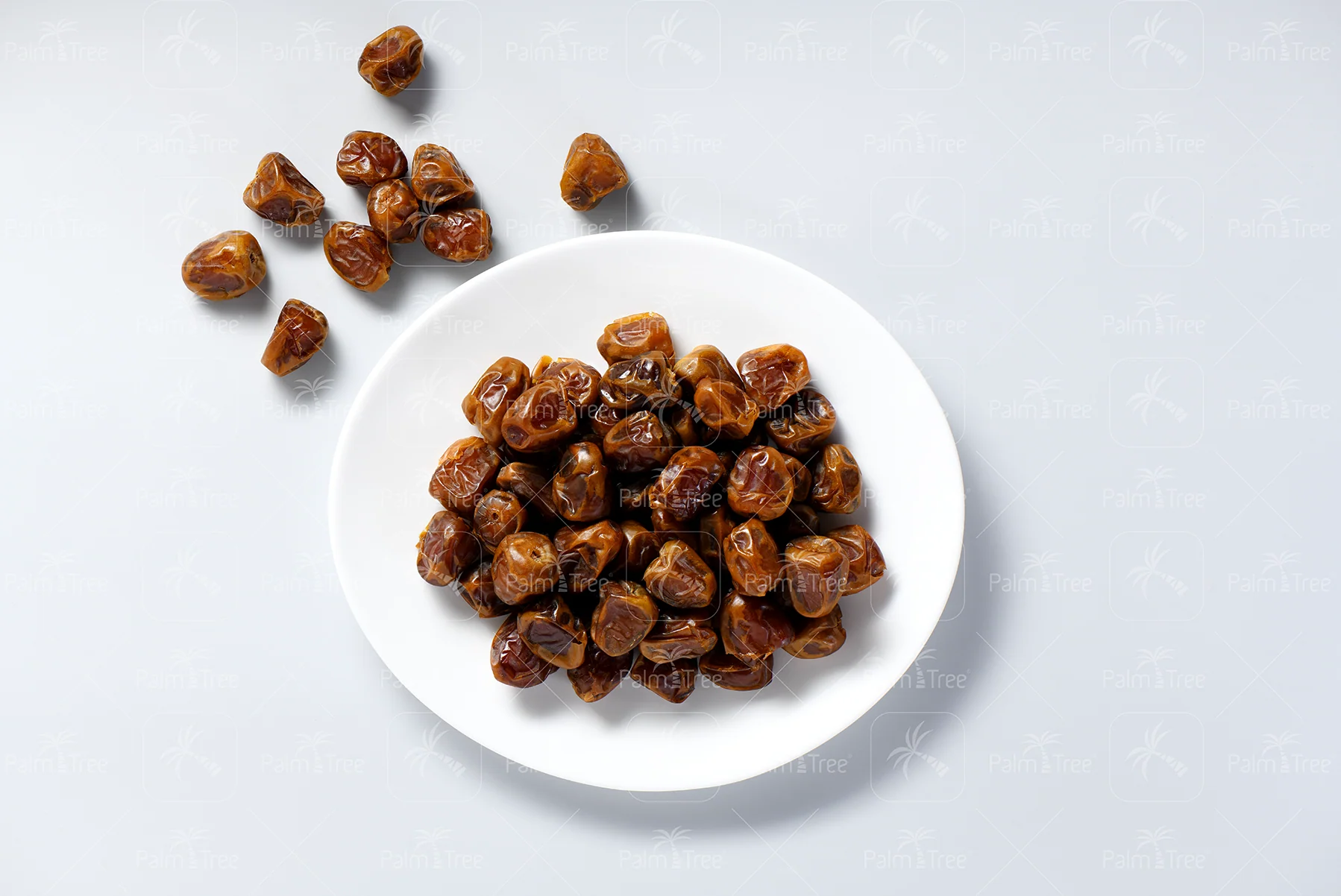 Sukari Barari  Dates - Image 3