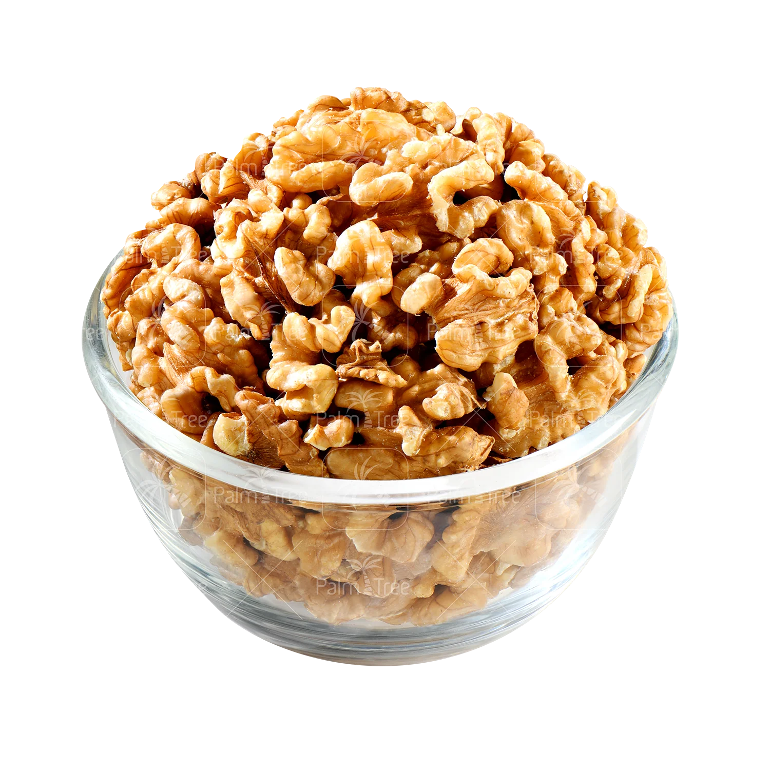Sweet & Strong Pack - Image 4