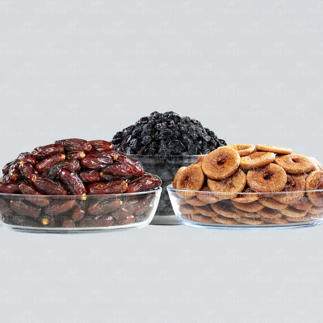 Sweet Trio - Image 3