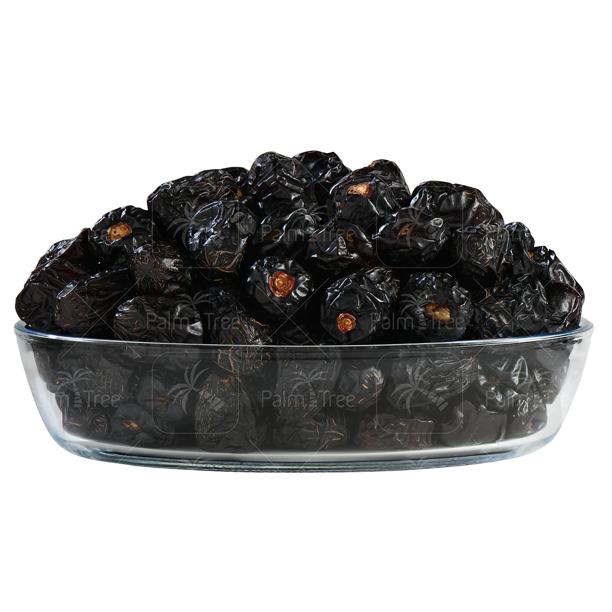 Ajwa Dates Premium
