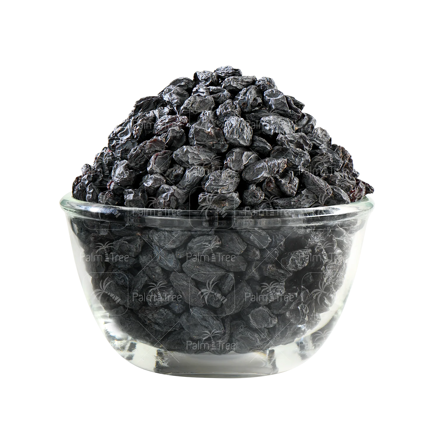 Raisins / Kismis Black Seed