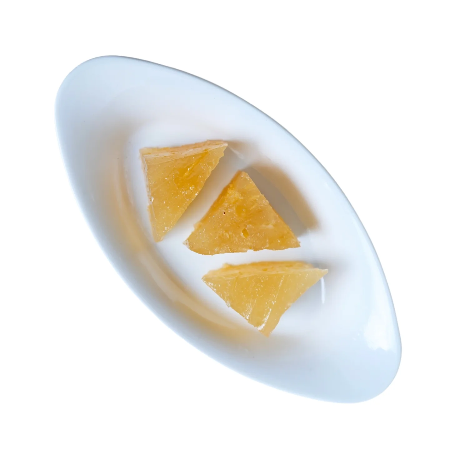 Tender Coconut Halwa - Image 3