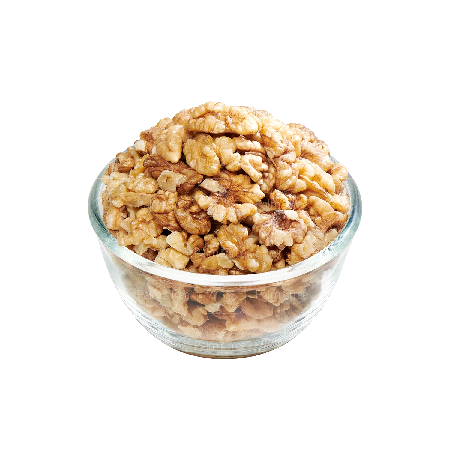 Walnut Broken - Image 2