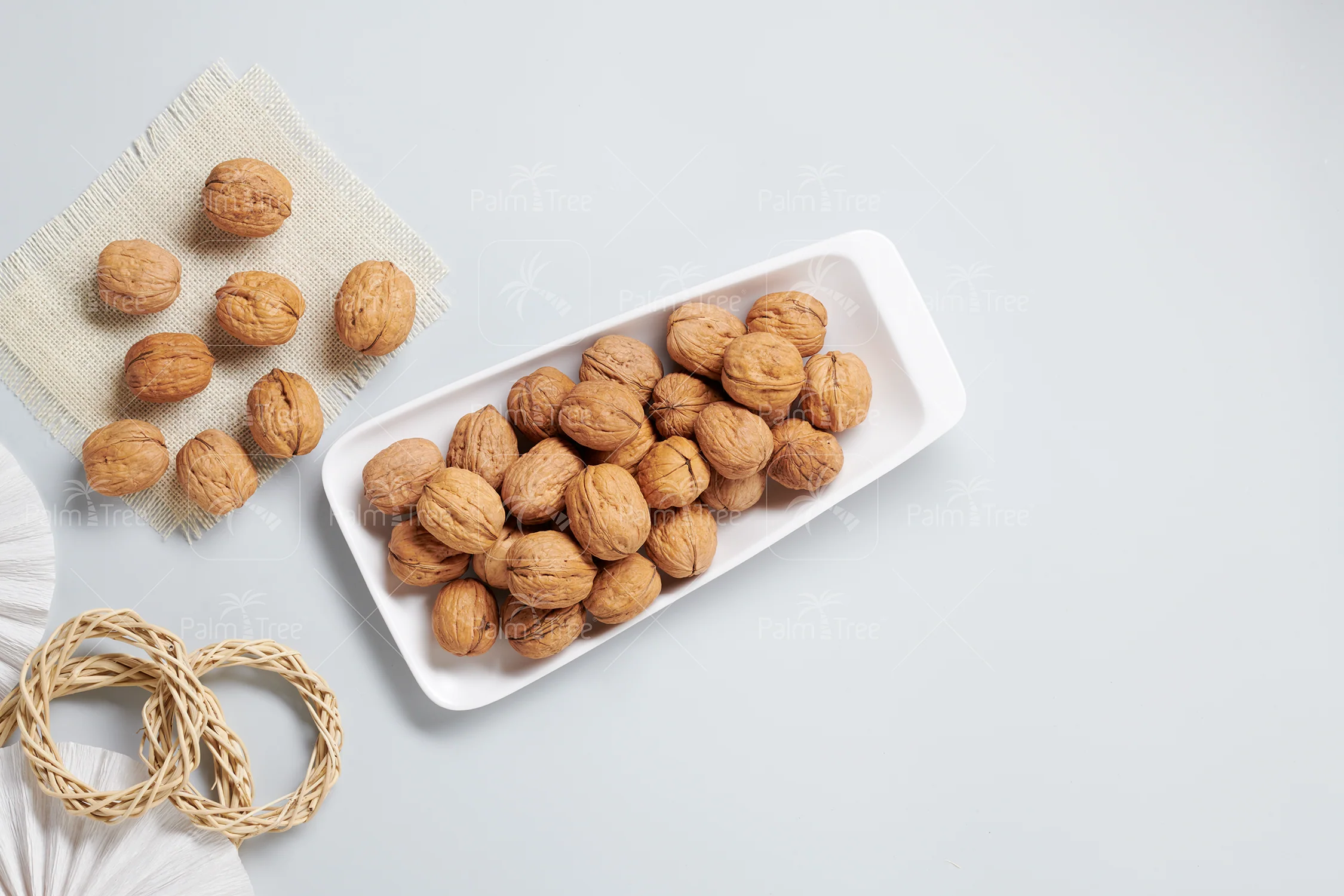 Walnut With Shell - Image 3